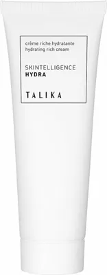 Zdjęcie produktu dla Talika Skintelligence Hydra krem do twarzy na dzień i na noc 50ml