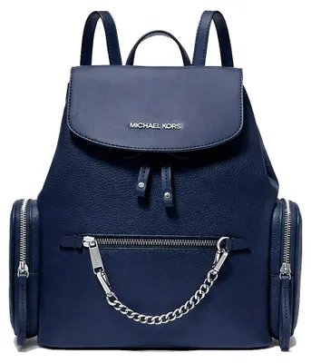 Obrázek produktu pro MICHAEL KORS Batohy 35F1STTB6LNAV