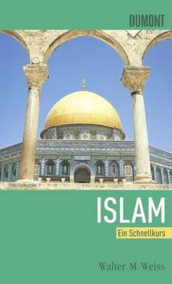 Produktbild von Schnellkurs Islam