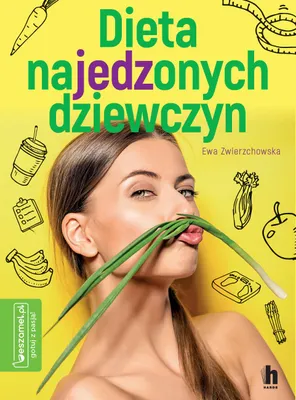 Produktbild von ISBN 978-83-662-5280-6, Polnisch, Taschenbuch, 240 Seiten