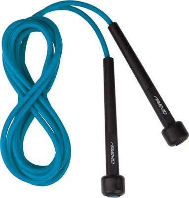Produktbild von Skakanka do ćwiczeń fitness AVENTO Slim Grip 280cm