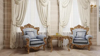 Produktbild von Sessel Tisch Sofa Couchtisch Tische Beistell  Wohnzimmer Set Beistelltisch 3tlg