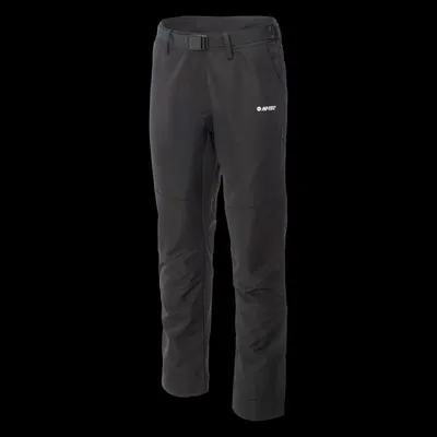Productafbeelding van Hi-Tec broek, modelnummer 92800690014