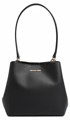 Produktbild von Michael Kors Pratt Damen-Schultertasche im Beutelstil 35S4G3FS2I
