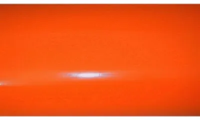 Productafbeelding van d-c-fix Meubelsticker, oranje, 45 cm x 15 m - afwasbaar en zelfklevend