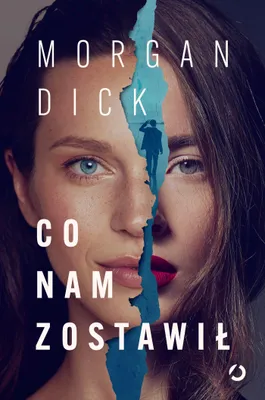 Obrázok produktu pre Čo nám zanechal