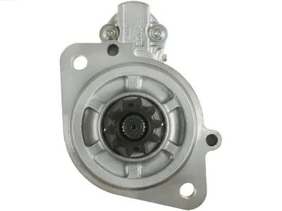 Produktbild von AS-PL S5529(MITSUBISHI) Starter Anlasser 2,2kW 12V