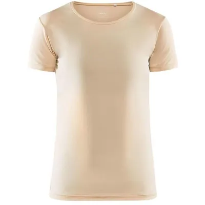Obrázok produktu pre Craft CORE DRY Tee W