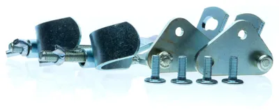Immagine prodotto di Einparts Blocco porte per Renault Premium I 1996-2013 Protezione contro