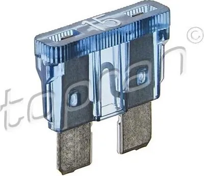 Obrázek produktu pro Desková Pojistka 15A 32V