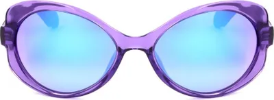 Produktbild von Adidas Original Mod. Or0020 Shiny Lilac