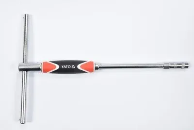 Zdjęcie produktu dla Yato YT-1554, 1 szt.