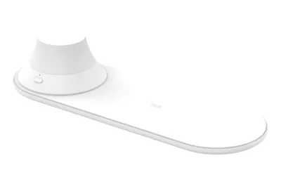 Obrázok produktu pre Yeelight YLYD08YI, Ambientné osvetlenie, Biela, ABS, Plast, Biela, IP20, 5000 K
