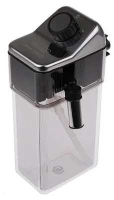 Produktbild von Delonghi - Dlsc014 - Milch Container - 5513297811