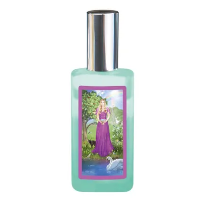 Obrázok produktu pre SeelenTor Essence - Zelená esencia 50ml