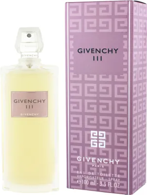Obrázek produktu pro Givenchy Mythical Vaporisateur