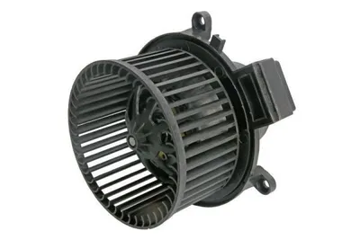 Obrázok produktu pre Vnútorný ventilátor THERMOTEC DDY003TT