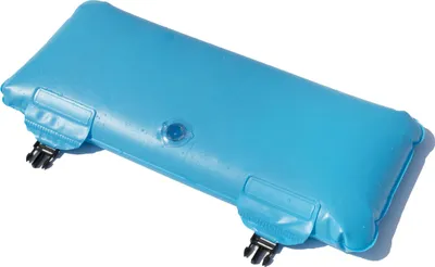 Produktbild von Bestway® Ersatzteil Ankertasche (blau) für ausgewählte H2OGO!® Wasserparks