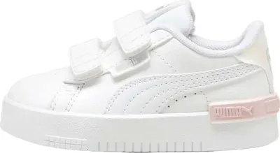 Zdjęcie produktu dla Puma Sneakers 398748-01 in White color size 23