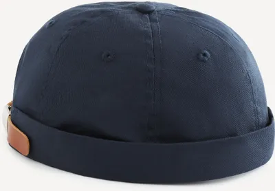 Obrázok produktu pre Celio Timbad-Hut 1097305__TU