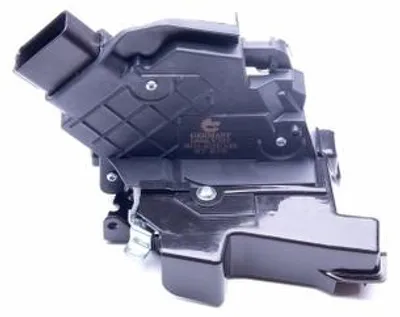 Obrázok produktu pre Centrálne zamykanie, predné ľavé dvere, model FORD Focus II, C-Max