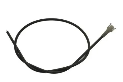 Immagine prodotto di Tachowelle Typ 1070 Piaggio Vespa Cosa 125, 150, 200, VLR1T