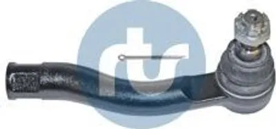 Produktbild von RTS Spurstangenkopf Spurstange für TOYOTA LAND CRUISER 100 (UZJ100) Vorne Rechts 91-92519-1
