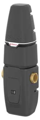 Produktbild von Flamco Entgaser VacuStream DN 25 G 1 F