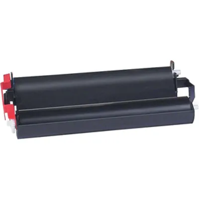 Produktbild von Brother PC 70 Mehrfachkassette inkl. Thermotransferrolle