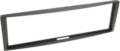 Produktbild von Radioblende Renault Megane, Modus, Clio