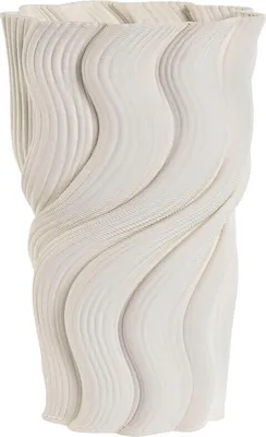 Obrázek produktu pro Fijalo Meti_JR217845, Bílá, 260 mm, 160 mm, 160 mm