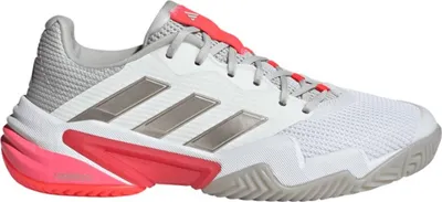 Image de Chaussures Adidas Barricade 13 Allcourt IH2967
