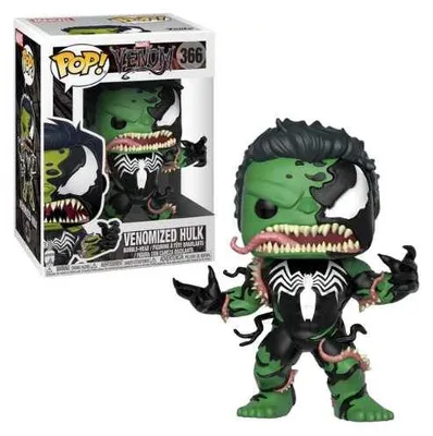 Immagine prodotto di FUNKO BOBBLE HEAD POP AVENGERS 2 AGE OF ULTRON SCARLET WITCH FIGURINA NUOVA! Funko