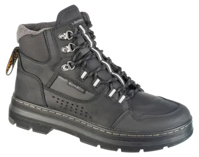 Obrázek produktu pro Dr Martens Boty DM32106001