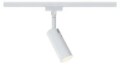 Obrázek produktu pro Paulmann URail LED Schienenspot Tubo Einzelspot