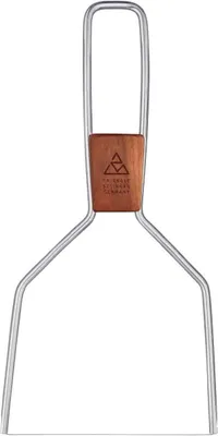 Image de Triangle Käselyra 13cm a.K. 50 118 13 01