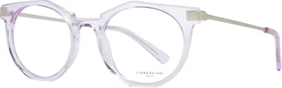 Obrázek produktu pro Liebeskind 11028-00991 fialová 49