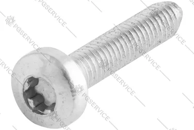 Produktbild von Rowenta Schraubensicherungsplatte Eisen Focus Steamium DW50 DW60 DW80 DW92 DZ59