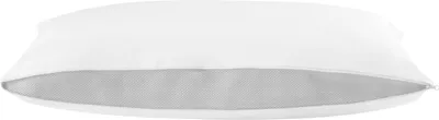 Produktbild von Frankenstolz Nackenstützkissen Flexible Comfort 40x80 cm höhenverstellbar