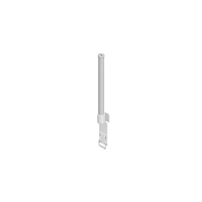 Produktbild von Ubiquiti AMO-3G12, 12 dBi, 3.4 - 3.7 GHz, 8°, 4°, Sektorantenne, Duale Polarisation