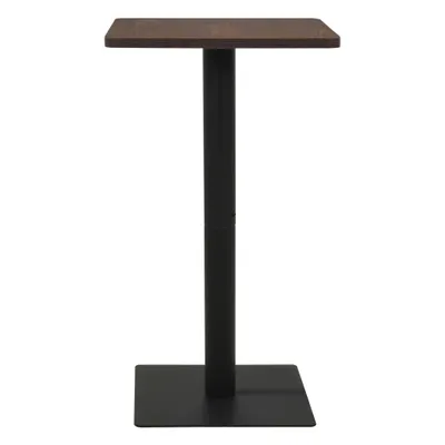 Produktbild von VidaXL 321923, 500 mm, 500 mm, 1070 mm, 2,5 cm, 1 Stück(e)