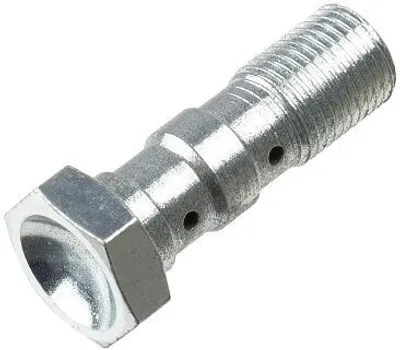 Produktbild von TRW Hohlschraube Bremsleitung MCH961C Stahl