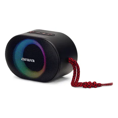 Immagine prodotto di Altoparlante Bluetooth Illuminazione RGB IPX6