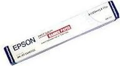 Immagine prodotto di Epson C13S041102 carta per plotter 41 cm