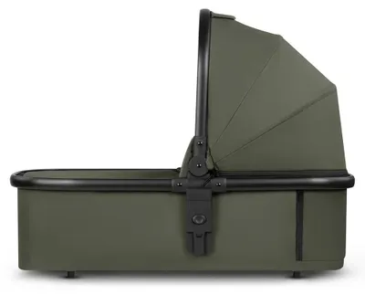 Produktbild von ABC Design 12006462538, 2,9 kg