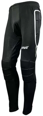 Obrázek produktu pro Kalhoty Rinat 2PMA40-109 pro Pánské
