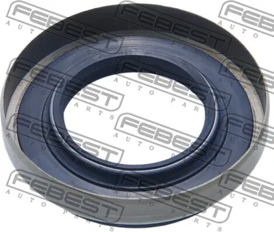 Obrázok produktu pre Febest 95Hds-35631016C