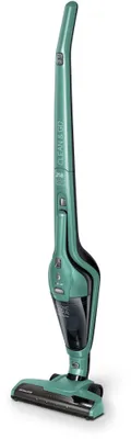 Obrázek produktu pro SENCOR SVC 0601GR Tyčový vysavač 3 v 1