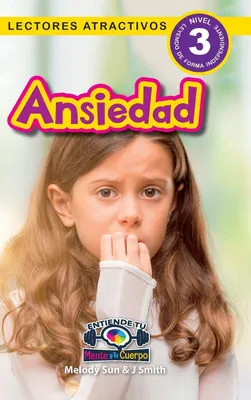 Produktbild von Ansiedad