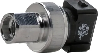 Produktbild von HITACHI Druckschalter Klimaanlage 131910